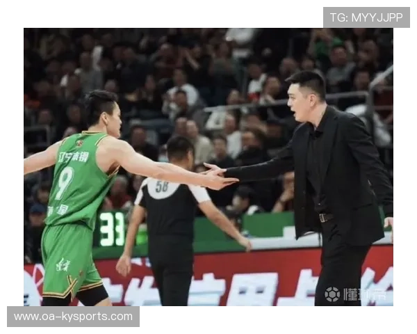 团队配合：北京队助攻达25次，传球极为流畅！，北京队球员